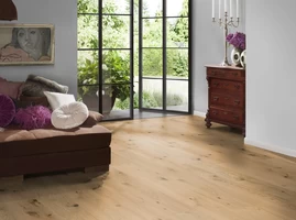 Межкомнатные двери