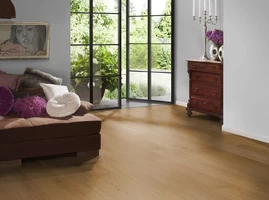 Межкомнатные двери