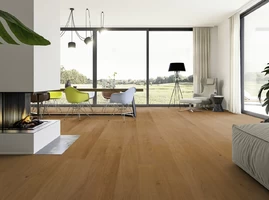 Межкомнатные двери