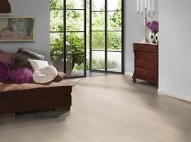 Межкомнатные двери