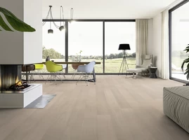 Межкомнатные двери