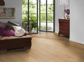 Межкомнатные двери