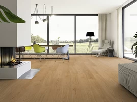 Межкомнатные двери