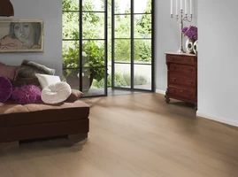 Межкомнатные двери