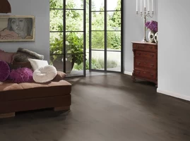 Межкомнатные двери