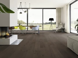 Межкомнатные двери