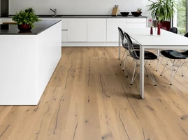 Межкомнатные двери