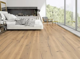 Межкомнатные двери