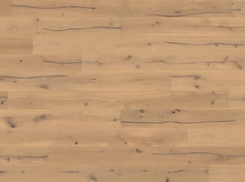 Межкомнатные двери