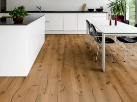 Межкомнатные двери