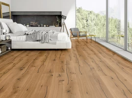 Межкомнатные двери