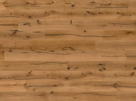 Межкомнатные двери