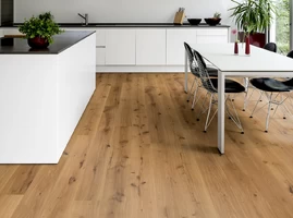 Межкомнатные двери