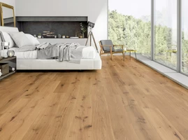 Межкомнатные двери