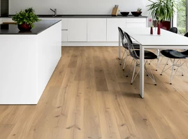 Межкомнатные двери