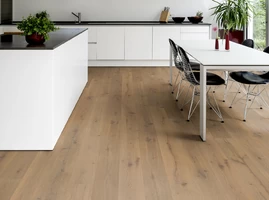 Межкомнатные двери