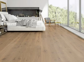 Межкомнатные двери