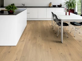 Межкомнатные двери