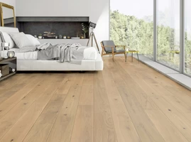 Межкомнатные двери