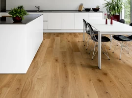 Межкомнатные двери