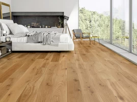 Межкомнатные двери