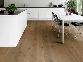 Межкомнатные двери