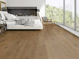 Межкомнатные двери