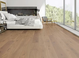 Межкомнатные двери