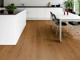 Межкомнатные двери