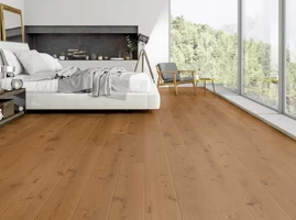 Межкомнатные двери