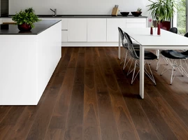 Межкомнатные двери