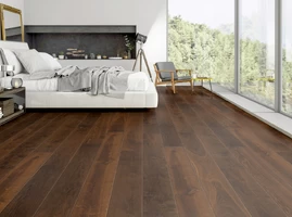 Межкомнатные двери