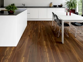 Межкомнатные двери