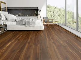 Межкомнатные двери