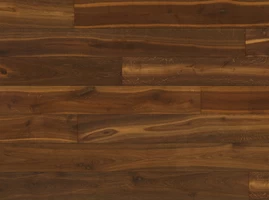 Межкомнатные двери