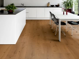 Межкомнатные двери