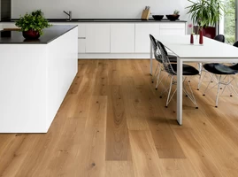 Межкомнатные двери