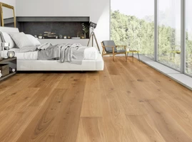 Межкомнатные двери