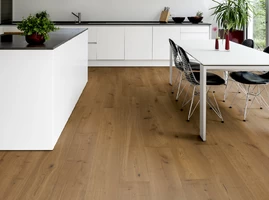 Межкомнатные двери