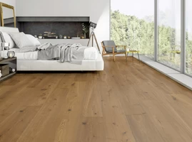 Межкомнатные двери