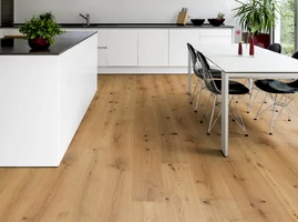 Межкомнатные двери