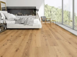 Межкомнатные двери