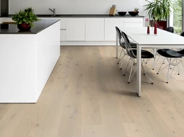 Межкомнатные двери