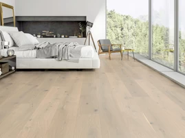 Межкомнатные двери