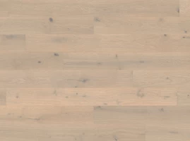 Межкомнатные двери