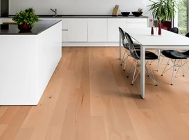 Межкомнатные двери