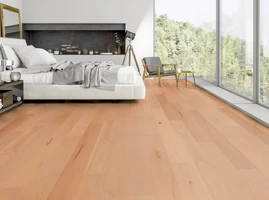 Межкомнатные двери