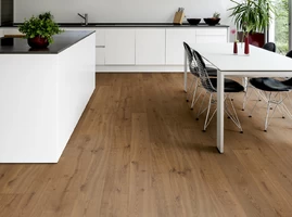 Межкомнатные двери