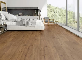 Межкомнатные двери