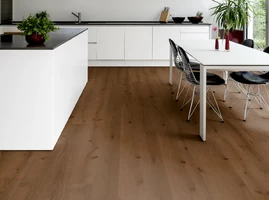 Межкомнатные двери